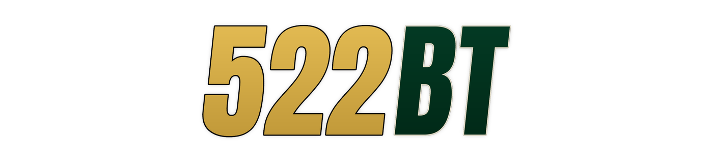 522bt